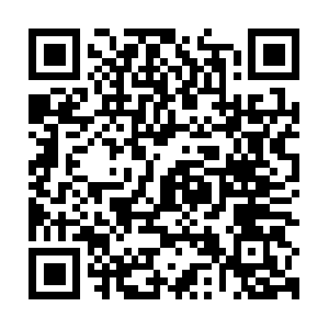 Academicconsultantsinternational.com QR code