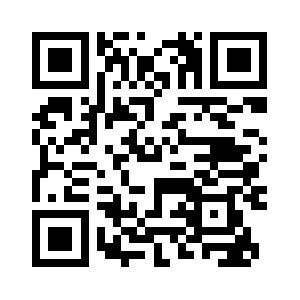 Academicdirect.org QR code