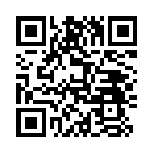 Academicdirectives.com QR code