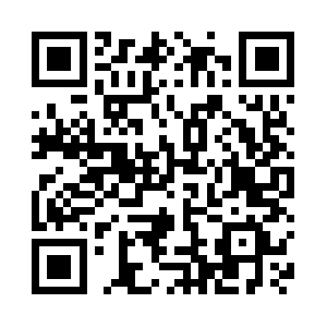 Academiceducationconsultants.com QR code