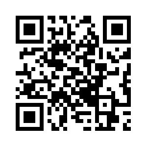 Academicemmett.com QR code