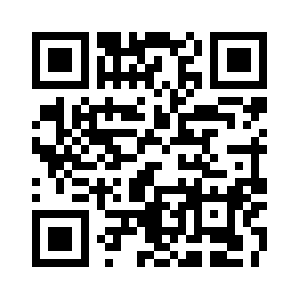 Academicfreedomunion.net QR code