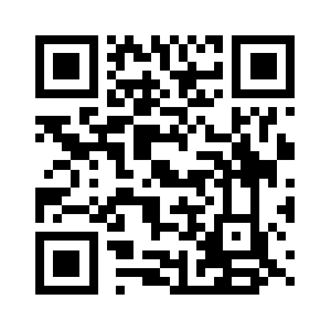 Academicgrad.us QR code