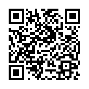 Academichospitalestetik.info QR code