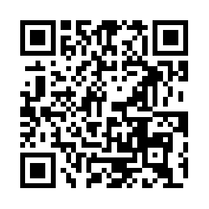 Academichospitalsacekimi.org QR code