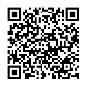 Academichospitalsakalbiyikekimi.com QR code