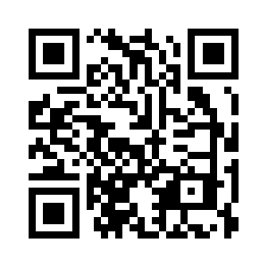 Academicintellidunce.net QR code