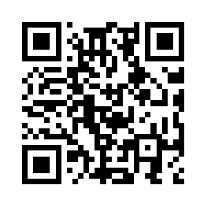 Academicittools.com QR code