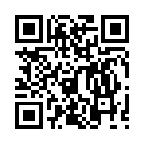 Academicjournals.org QR code