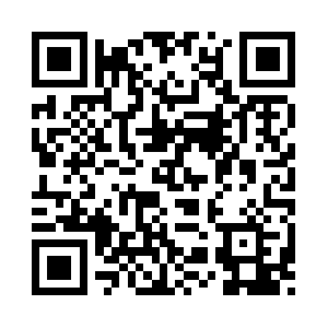 Academicjourneytutoring.com QR code