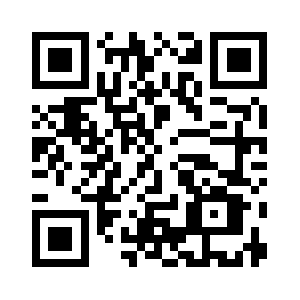 Academicnetwork.ca QR code