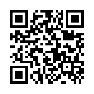 Academicpositions.eu QR code