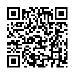 Academicprinciplefreedom.com QR code