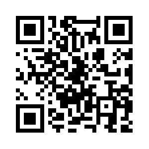 Academicuse.com QR code