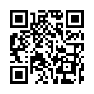 Academicwritershub.com QR code