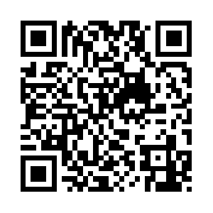 Academicwritinginsights.com QR code