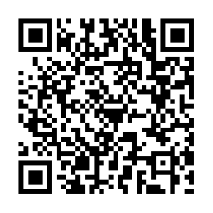 Academiedeslanguesetdesartsdelaparole.com QR code