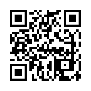 Academiedirigeants.ca QR code