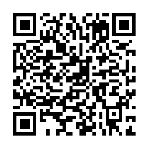 Academiefrancaisedumarketingenligne.com QR code