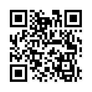 Academielasaline.org QR code