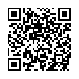 Academiesofmathandscience.net QR code