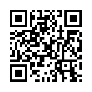 Academinsta.com QR code