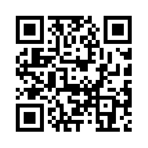 Academisstudent.us QR code