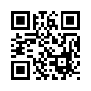 Academy.vn QR code