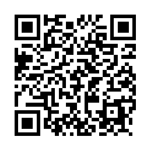 Academy4skillandknowledge.com QR code