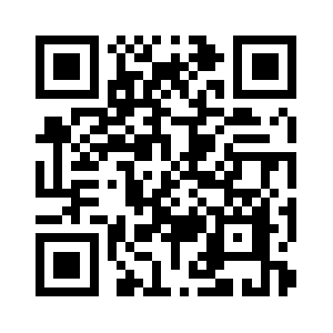 Academy4spirituality.com QR code