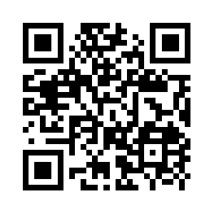 Academy5japan.com QR code