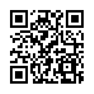 Academyadifootball.com QR code