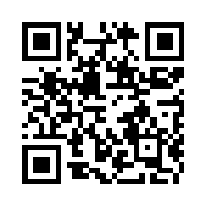 Academyafidnon.com QR code