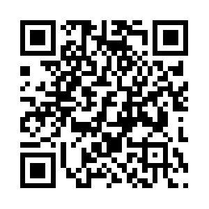 Academyati-tz.blogspot.com QR code