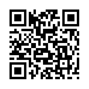 Academyaustralia.com QR code