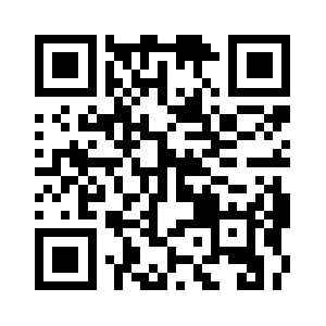 Academychallenge.net QR code