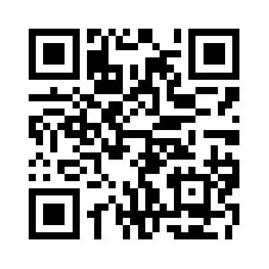 Academyclosebuild.com QR code