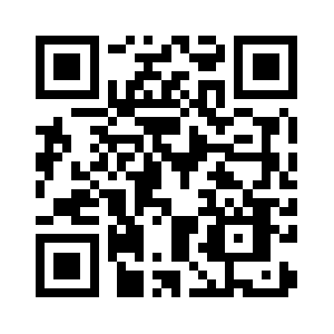 Academycodes.com QR code