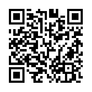 Academyforpowerskills.com QR code