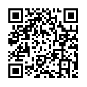 Academyforpuppiesandogs.com QR code