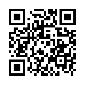 Academyfromage.com QR code