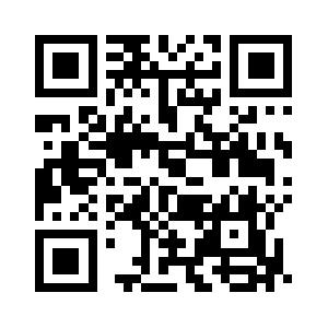 Academyhandinhand.com QR code