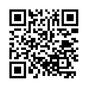 Academykhademi.com QR code