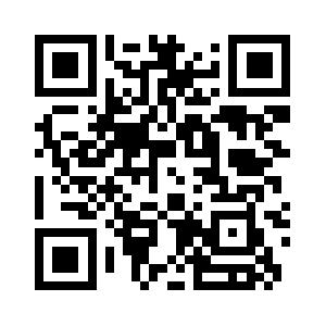 Academymortgage.com QR code