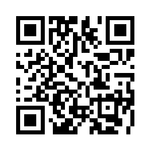 Academymusicgroup.com QR code