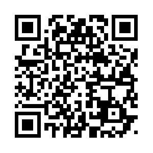 Academyofblendedlearning.com QR code