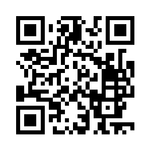 Academyofbm.com QR code