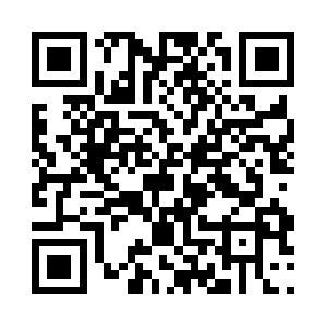 Academyofbusinescredit.com QR code