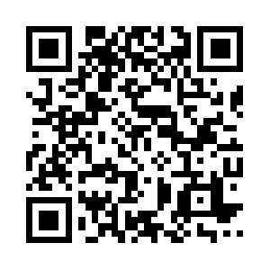 Academyofcreativehair.com QR code