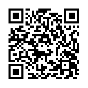 Academyofexercisehealth.com QR code